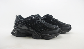 New Balance 9060x 'Black Cat'