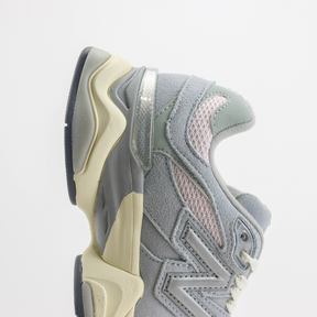 New Balance 9060 Granite