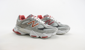 New balance 9060 'Boston College'