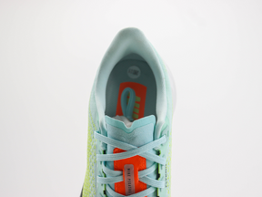 Pegasus Plus 'glacier blue'