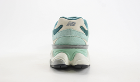 New balance 9060 'New Spruce Green'