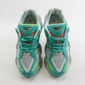 New Balance 9060 DTLR Cyan Burst