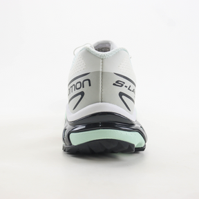 Salomon XT-6 Icy morn