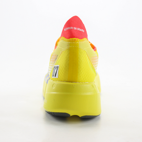 Adizero Adios Pro 4 'Taille'