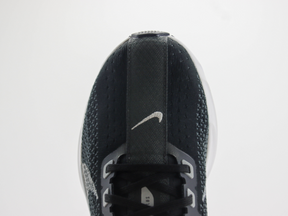 Pegasus Plus 'Black'