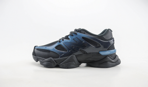 New balance 9060X 'Navy Blue Black Gradient'
