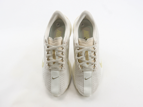 Pegasus Plus 'Beige