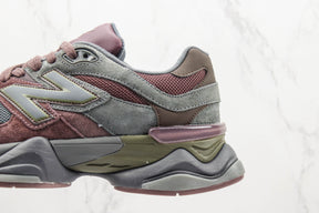 New Balance 9060  "Truffle"