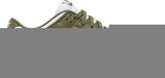 Nike Dunk Low 'Medium Olive'