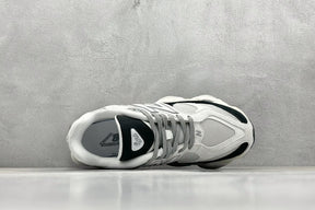 New Balance 9060 'Grey Jet Black'