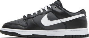 Nike Dunk Low 'Black Panda'