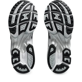 ASICS Gel-Kayano 14 White Fjord Grey