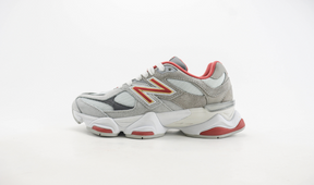 New balance 9060 'Boston College'