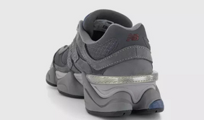 New balance 9060 'Castlerock'