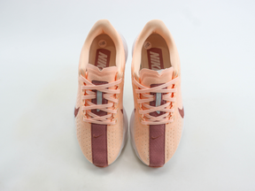 Pegasus Plus 'Rose'