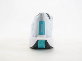 Pegasus Plus 'Blue White'