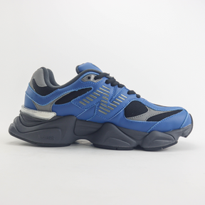 New Balance 9060 Blue Agate