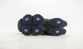 New balance 9060X 'Navy Blue Black Gradient'