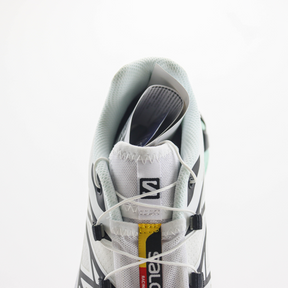 Salomon XT-6 Icy morn
