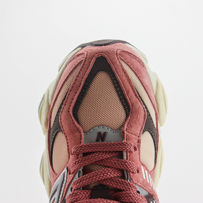 New Balance 9060 Cherry