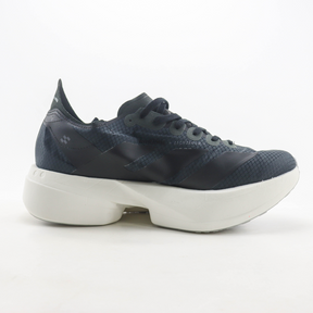 Adizero Adios Pro 4 'Black'