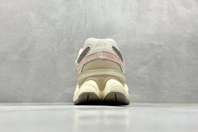 New Balance 9060 Bege