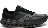 On Cloudsurfer Next 'Black'