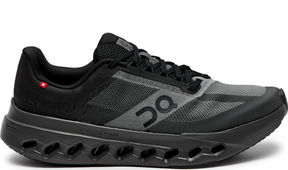 On Cloudsurfer Next 'Black'