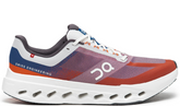 On Cloudsurfer Next 'Orange'