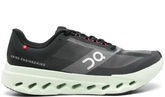 On Cloudsurfer Next 'black-green'