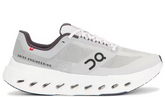 On Cloudsurfer Next 'gray'