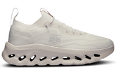 On x LOEWE Cloudtilt 'White'