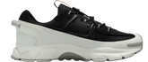 Zoom Vomero Roam ' Black-White'