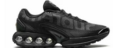 Nike Air Max Dn 'Supreme Black'