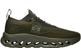 On x LOEWE Cloudtilt 'Green'