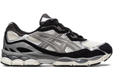 ASICS Gel-NYC 'Ivory Clay Grey'