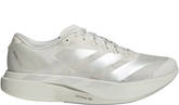 Adizero EVO SL 'Orbit Grey'
