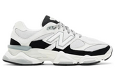 New Balance 9060 'Grey Jet Black'