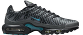 Nike Air Max Plus TN Champions League