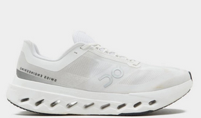 On Cloudsurfer Next 'White'