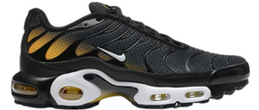 Nike Air Max Plus QS Metallic