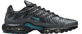 Nike Air Max Plus TN Champions League
