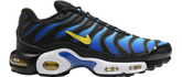 Nike Air Max Plus TN1 'Hyper Blue'