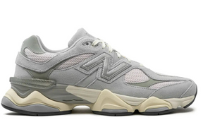 New Balance 9060 Granite