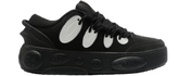 Lamelo Ball x Puma Lafrancé 'BLACK'
