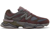 New Balance 9060  "Truffle"