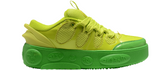 Lamelo Ball x Puma Lafrancé 'Slime'