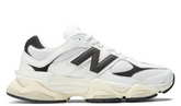 New Balance 9060 White Black
