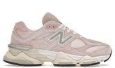 New Balance 9060 Crystal Pink