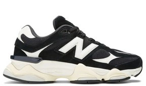 New Balance 9060 Black